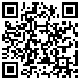 qrcode für DeWALT DT2965-QZ