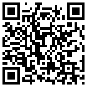 qrcode für Lappkabel ÖLFLEX CLASSIC 110 B - LAPP lack 0 6 / 1kV 3G1 5 control line