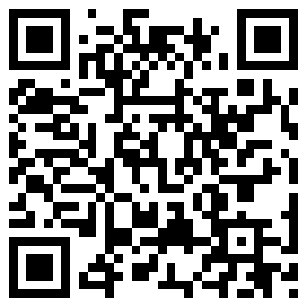 qrcode für Lappkabel ÖLFLEX CLASSIC 110 B - LAPP lack 0 6 / 1kV 3X1 5 control line