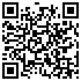 qrcode für DeWALT DT2974-QZ