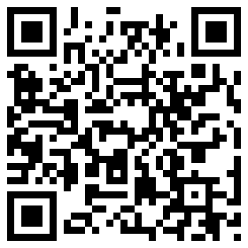 qrcode für Siemens 3RT2038-3XJ44-0LA2 (3RT20383XJ440LA2)