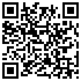 qrcode für DeWALT DT2975-QZ