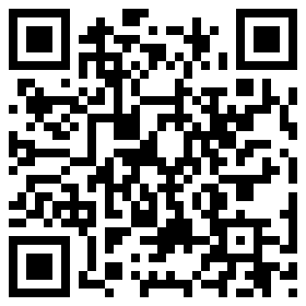 qrcode für Eaton 132785