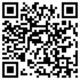 qrcode für DeWALT DT2979-QZ