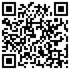 qrcode für JUNG LC993BF215