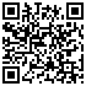 qrcode für Siemens 8WH60040AG01
