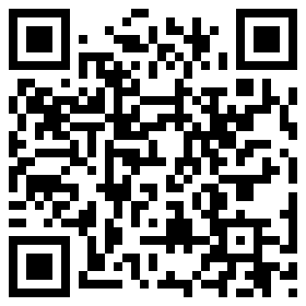 qrcode für Lappkabel ÖLFLEX CLASSIC 110 B - LAPP lack 0 6 / 1kV 3X1 5 control line