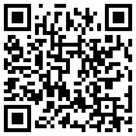 qrcode für DeWALT DT3011-QZ