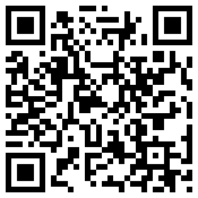 qrcode für DeWALT DT3012-QZ