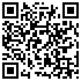 qrcode für Eaton 132711