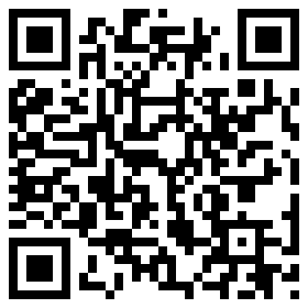 qrcode für DeWALT DT3014-QZ
