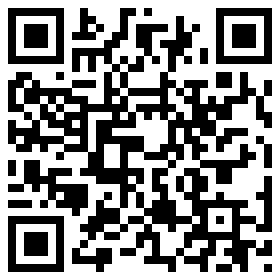 qrcode für JUNG LC993BF216