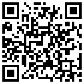 qrcode für Siemens 8WH60040CG07
