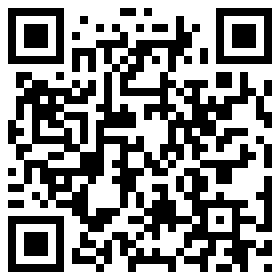 qrcode für JUNG LC993BF217