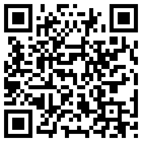 qrcode für JUNG LC993BF218