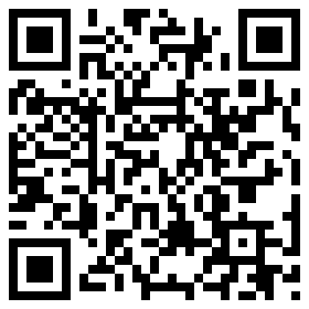 qrcode für Lappkabel ÖLFLEX CLASSIC 110 B - LAPP lack 0 6 / 1kV 4G1 5 control line