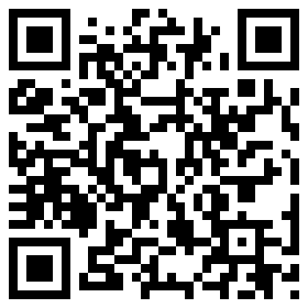 qrcode für Lappkabel ÖLFLEX CLASSIC 110 B - LAPP lack 0 6 / 1kV 4G1 5 control line