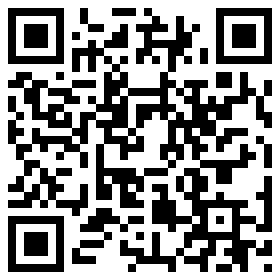 qrcode für JUNG LC993BF219