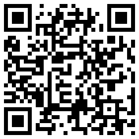 qrcode für Lappkabel ÖLFLEX CLASSIC 110 B - LAPP lack 0 6 / 1kV 5G1 5 control line