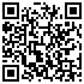 qrcode für Lappkabel ÖLFLEX CLASSIC 110 B - LAPP lack 0 6 / 1kV 5G1 5 control line