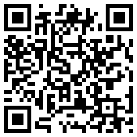 qrcode für DeWALT DT3017-QZ