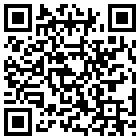 qrcode für Kunzer ASPD 12-24/2400 - 