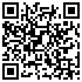 qrcode für DeWALT DT3020-QZ