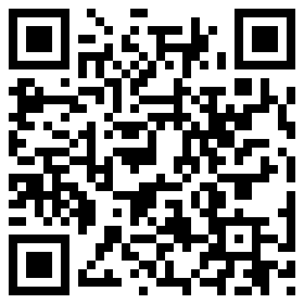 qrcode für DeWALT DT3022-QZ
