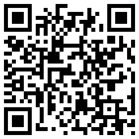 qrcode für Lappkabel ÖLFLEX CLASSIC 110 B - LAPP lack 0 6 / 1kV 5G10 control line