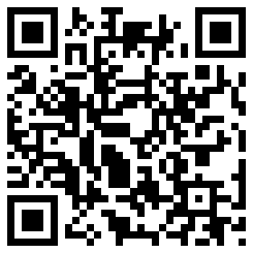 qrcode für Lappkabel ÖLFLEX CLASSIC 110 B - LAPP lack 0 6 / 1kV 5G10 control line