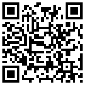 qrcode für DeWALT DT3024-QZ
