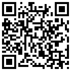 qrcode für DeWALT DT3025-QZ