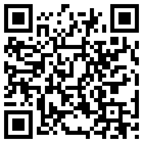 qrcode für DeWALT DT3026-QZ