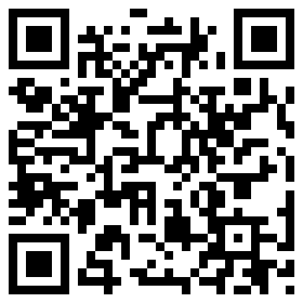qrcode für DeWALT DT3030-QZ