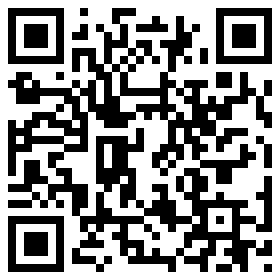 qrcode für Lappkabel ÖLFLEX CLASSIC 110 B - LAPP lack 0 6 / 1kV 7G16 control line