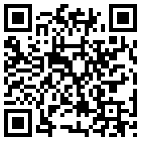 qrcode für Lappkabel ÖLFLEX CLASSIC 110 B - LAPP lack 0 6 / 1kV 5G25 control line