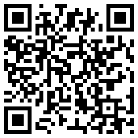 qrcode für JUNG LC993BF220