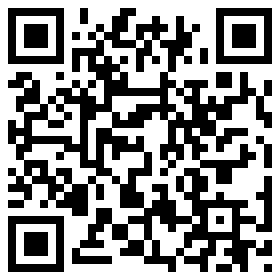 qrcode für JUNG LC993BF221