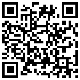 qrcode für HP RC1-0714-000CN
