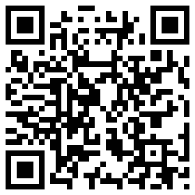 qrcode für Mitsubishi QJ71DN91 - 