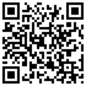 qrcode für DeWALT DT3031-QZ