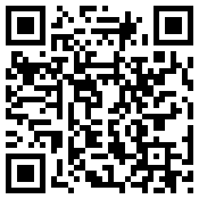 qrcode für Lappkabel ÖLFLEX CLASSIC 110 B - LAPP lack 0 6 / 1kV 7G1 5 control line