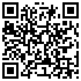qrcode für Lappkabel ÖLFLEX CLASSIC 110 B - LAPP lack 0 6 / 1kV 12G1 5 control line