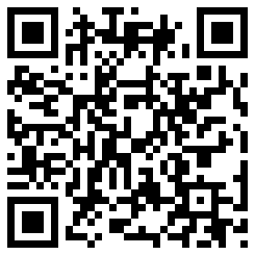 qrcode für JUNG LC993BF222
