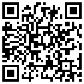 qrcode für Lappkabel ÖLFLEX CLASSIC 110 B - LAPP lack 0 6 / 1kV 12G1 5 control line