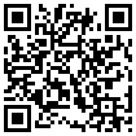 qrcode für Lappkabel ÖLFLEX CLASSIC 110 B - LAPP lack 0 6 / 1kV 14G1 5 control line