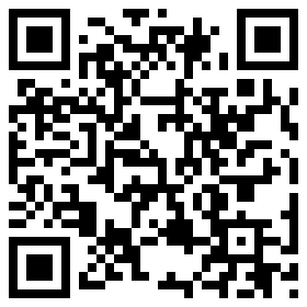 qrcode für JUNG LC993BF223