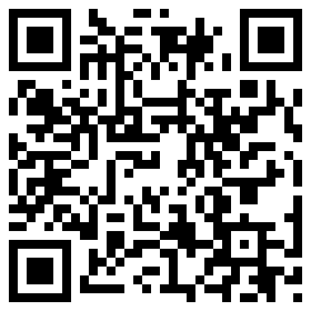 qrcode für Lappkabel ÖLFLEX CLASSIC 110 B - LAPP lack 0 6 / 1kV 18G1 5 control line