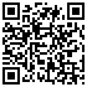 qrcode für DeWALT DT3032-QZ
