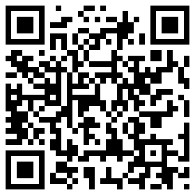 qrcode für DeWALT DT3033-QZ